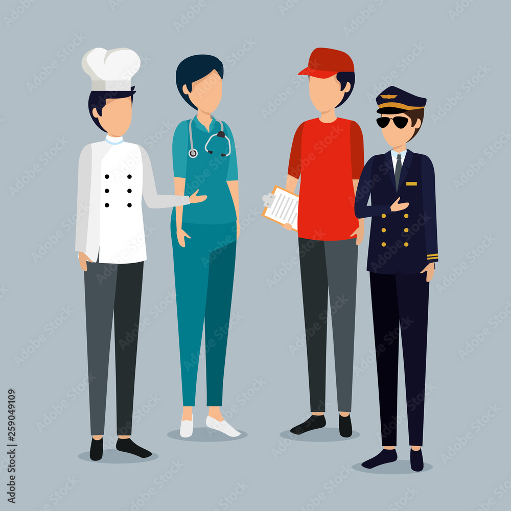 professional employers to celebrate labor day professional employers to celebrate labor day