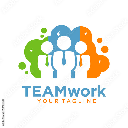 cloud community logo