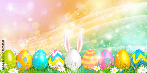 Easter
