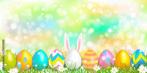 Easter