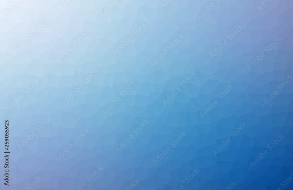Vector Polygon Abstract modern Polygonal Geometric Triangle Background. Vector Polygon Abstract modern Polygonal Geometric Triangle Background.