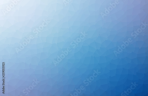 Vector Polygon Abstract modern Polygonal Geometric Triangle Background.