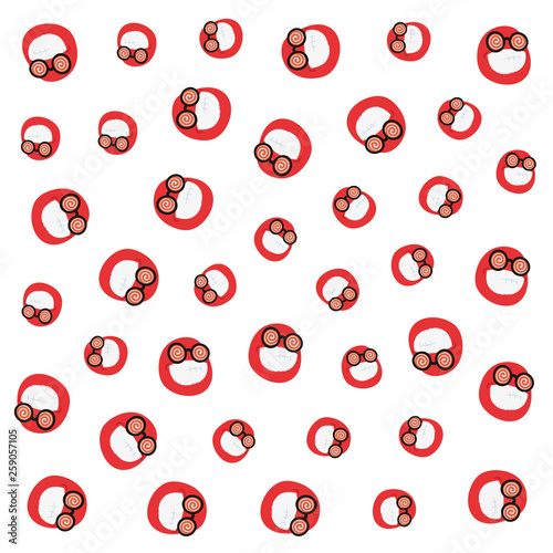 emoji faces april fools day