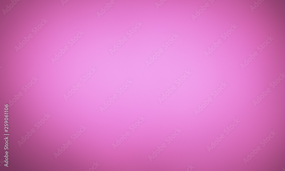 gradient flat color background.brush  graphic design abstract background.card,banner,poster,cover,invitation,Web,Advertisement  Background.placard, header or brochure. Hand drawn-Copy space