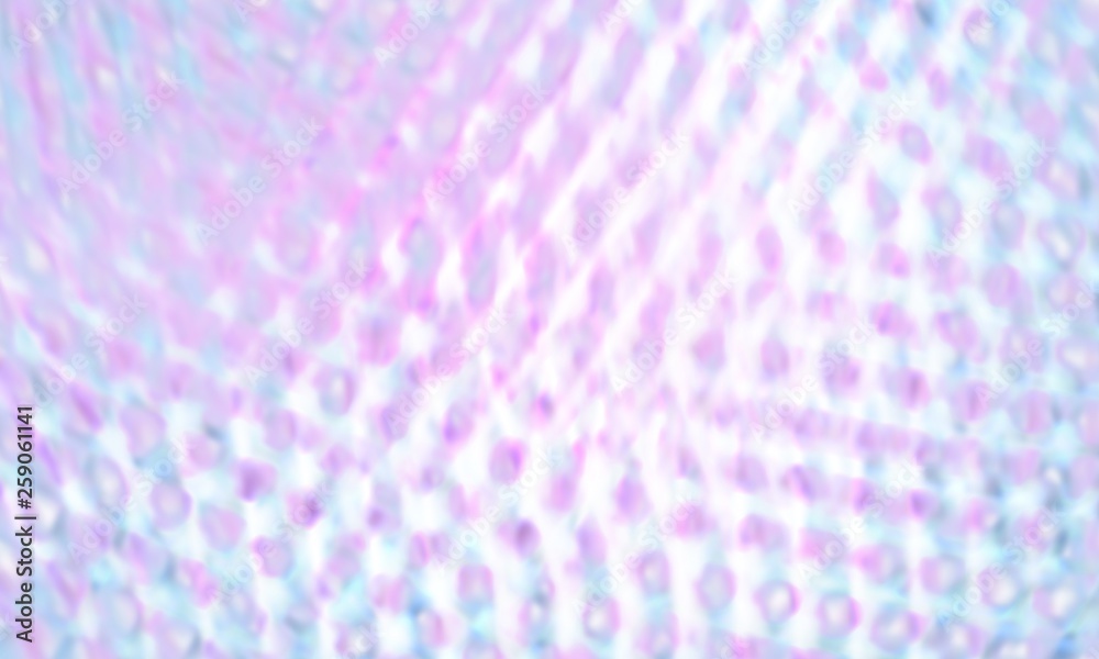 gradient flat color background.brush graphic design abstract background.card,banner,poster,cover,invitation,Web,Advertisement Background.placard, header or brochure. Hand drawn-Copy space gradient flat color background.brush graphic design abstract background.card,banner,poster,cover,invitation,Web,Advertisement Background.placard, header or brochure. Hand drawn-Copy space