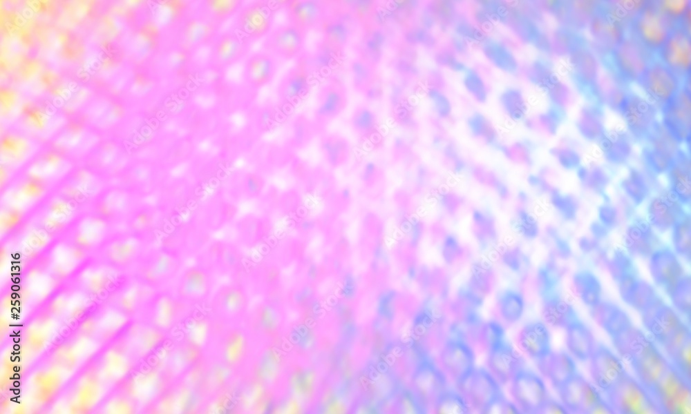 Abstract blur background for your graphic design - Illustration Abstract blur background for your graphic design - Illustration