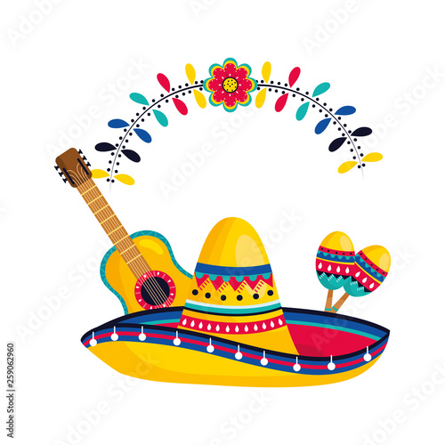 mexican culture mexico cartoon