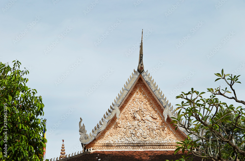 Laos tourism Laos tourism