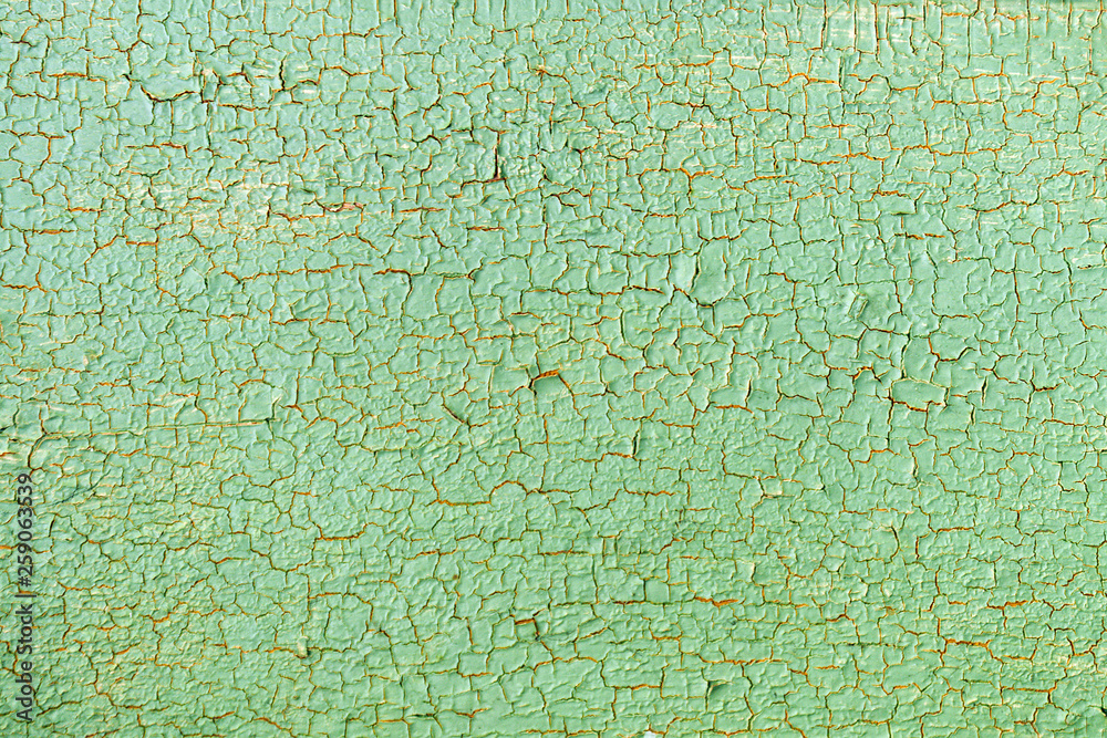 texture of old cracked paint texture of old cracked paint
