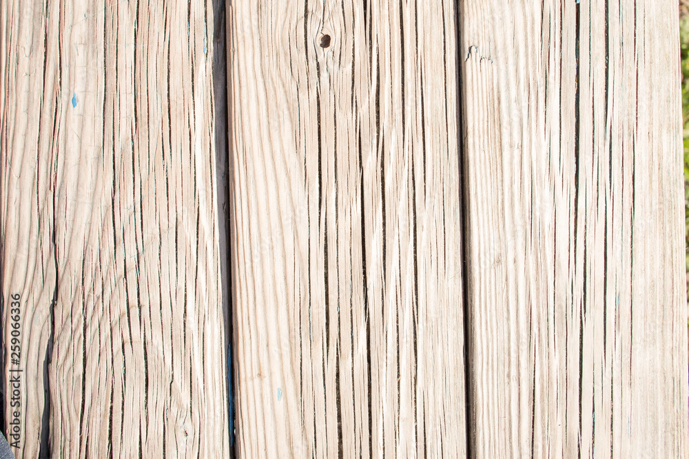 rustic weathered barn wood background with knots for texture rustic weathered barn wood background with knots for texture
