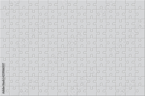 puzzle 150
