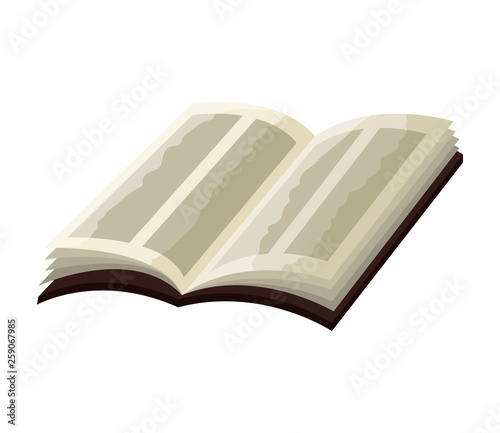 holy bible book icon