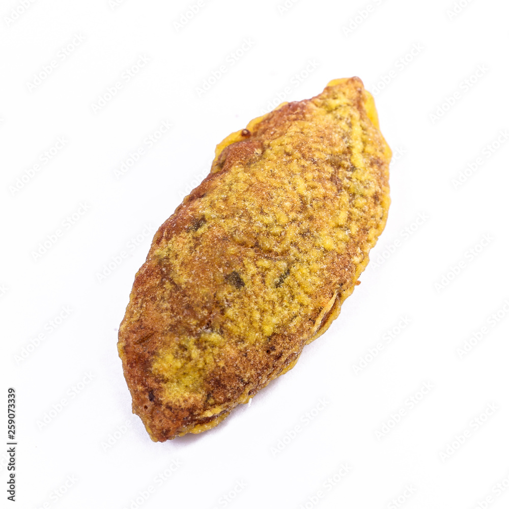 Mun Kewum Sri Lankan Traditional Sweet Foods Mun Kewum Sri Lankan Traditional Sweet Foods