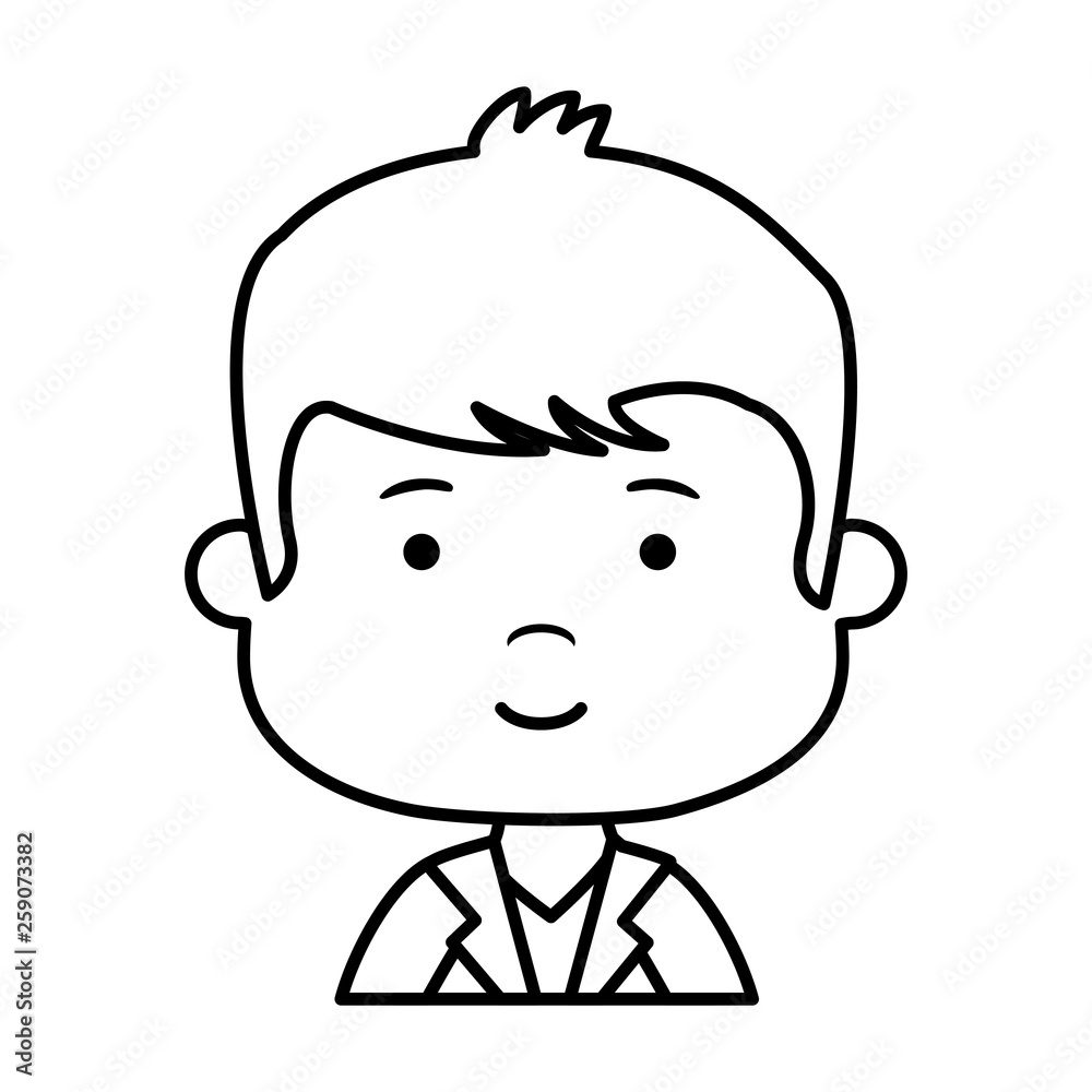 little boy first communion character little boy first communion character
