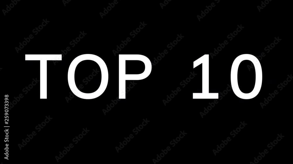 From the Glitch effect arises best TOP 10. Then the TV turns off. Alpha channel Premultiplied - Matted with color black From the Glitch effect arises best TOP 10. Then the TV turns off. Alpha channel Premultiplied - Matted with color black