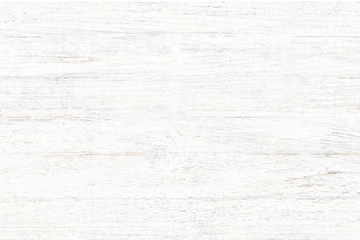 white wood texture background