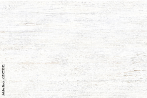 white wood texture background