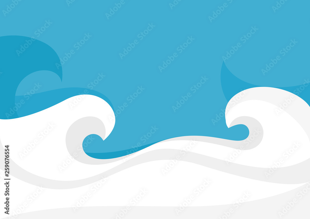Abstract background ripple milk. Abstract background ripple milk.
