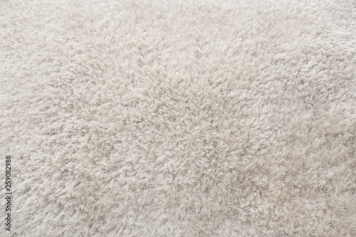 Wallpaper Mural Texture of fluffy carpet Torontodigital.ca