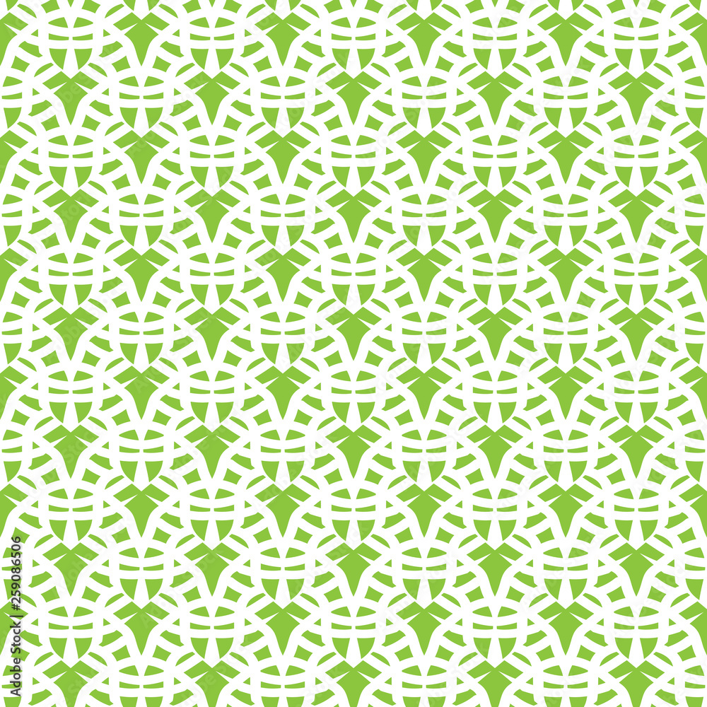 Bright seamless pattern with geometric elements. Beautiful abstract illustration. Bright seamless pattern with geometric elements. Beautiful abstract illustration.