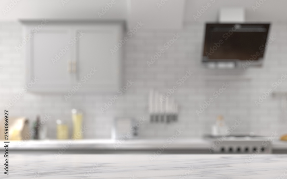 kitchen background desk kitchen background desk