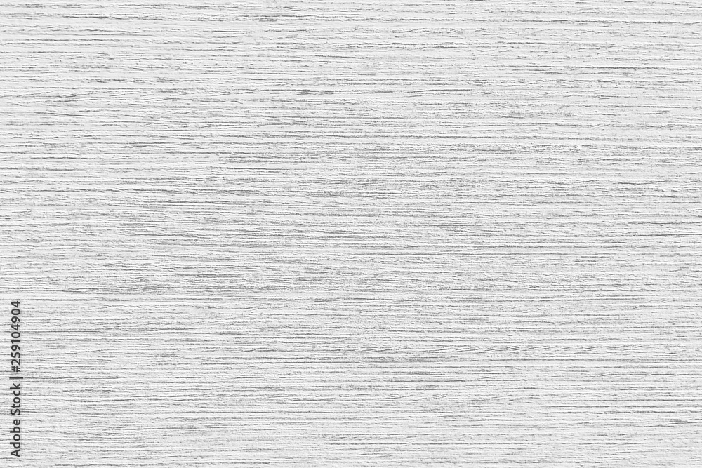 old white wooden wall pattern f old white wooden wall pattern f