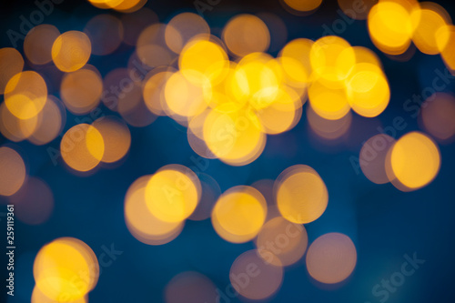 Lichter