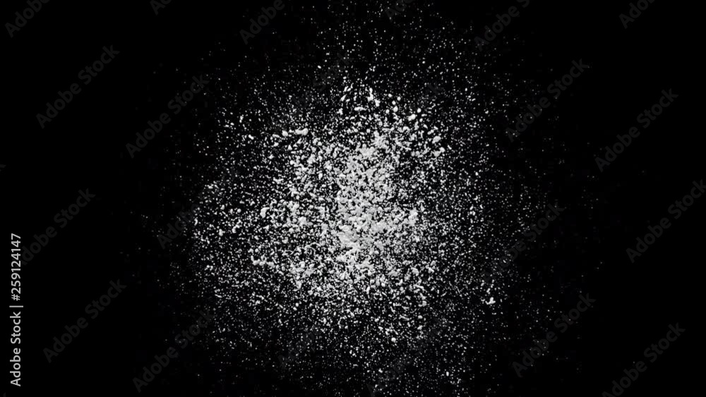 Milk splash explode from center around itself. hight resulotion for element. begin speed and slowly. With apha matte. Milk splash explode from center around itself. hight resulotion for element. begin speed and slowly. With apha matte.