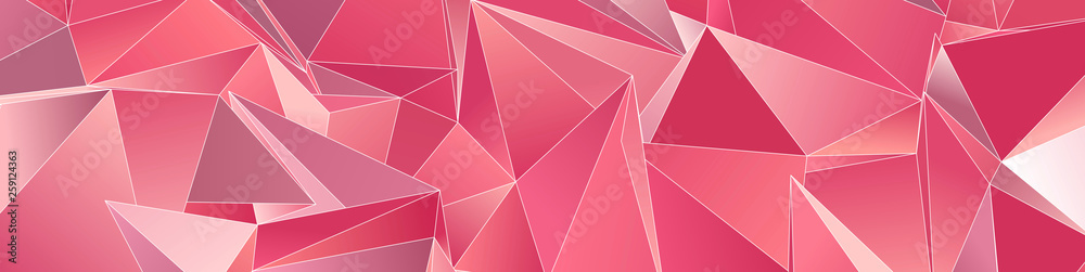 Abstract Low-Poly background. triangulated texture. Design 3d. Polygonal geometrical pattern. Triangular modern style Abstract Low-Poly background. triangulated texture. Design 3d. Polygonal geometrical pattern. Triangular modern style