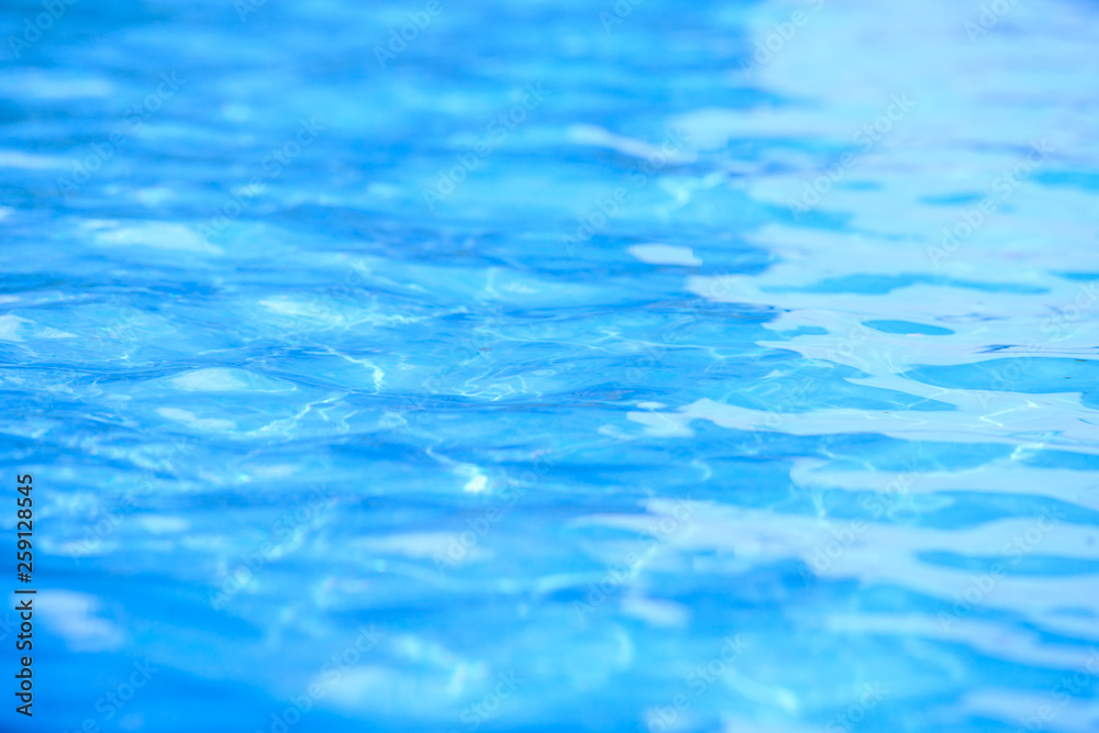水面の素材 夏イメージ 水面の素材 夏イメージ