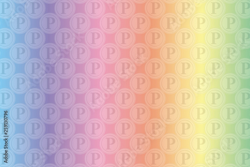 #Background #wallpaper #Vector #Illustration #design #free #free_size #charge_free #colorful #color rainbow,show business,entertainment,party,image  ビジネスイメージ素材,還元ポイント,電子マネー,ショッピング,通信販売,販売促進,インターネット,金