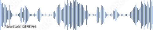 Photography equalizer,scale,music.music track.vector image