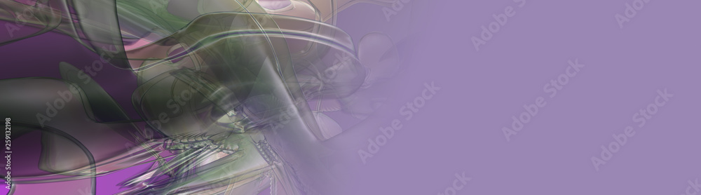 Obraz premium abstract background