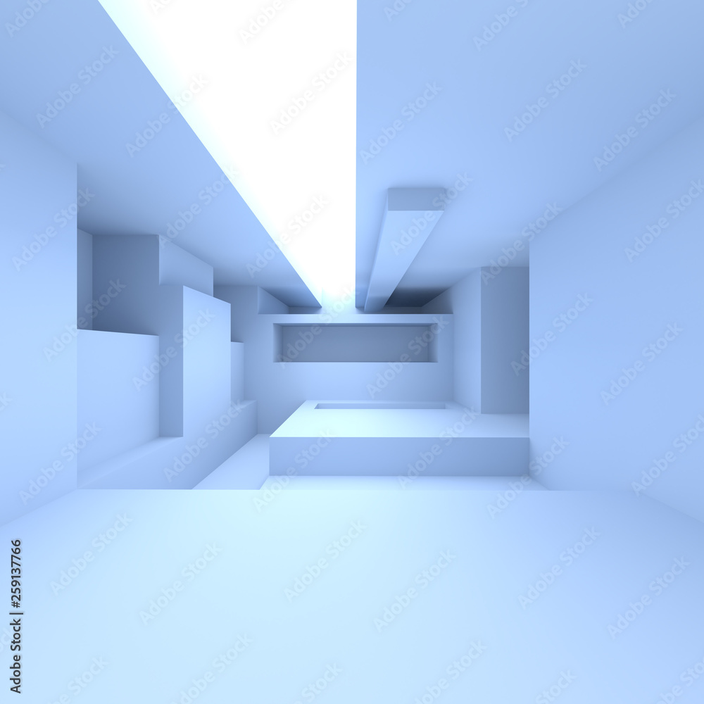 Futuristic Architecture Design Futuristic Architecture Design