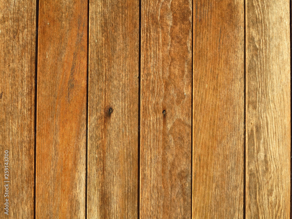 old wood board window texture old wood board window texture
