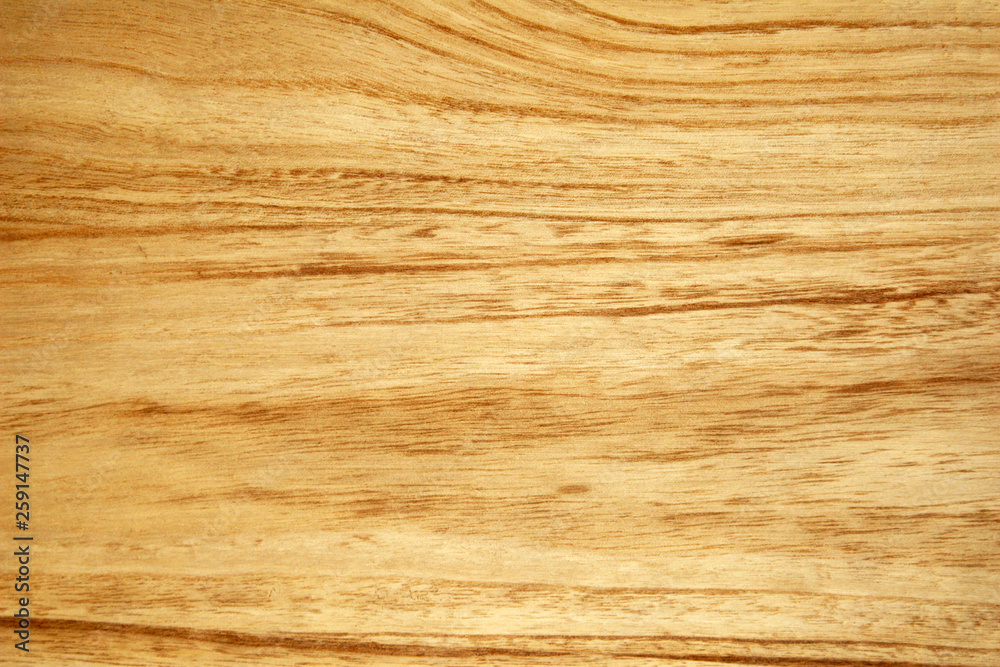 Image Of Old Wood Texture. Wooden Background Pattern. Stock Photo