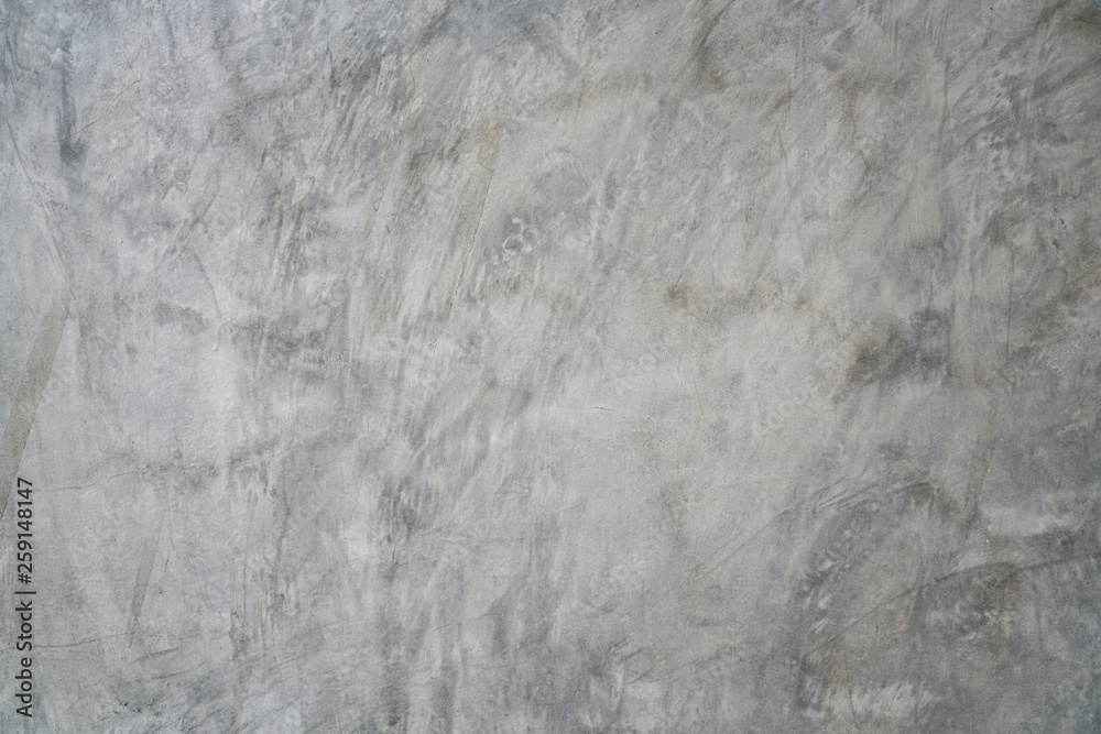 loft style texture of wall loft style texture of wall