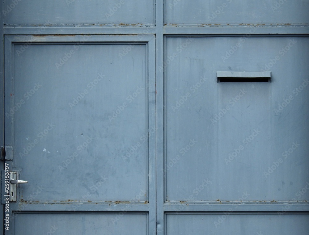 old metal door texture old metal door texture