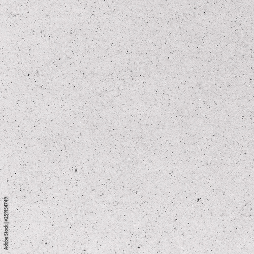 white paper with spot texture background