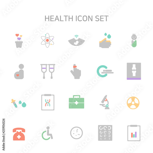 mango, health005, health, medical, hospital, hospital icons, medical icons, health icons, flower, gift, radiation, ultrasonic, baby, hand washing, water, hand