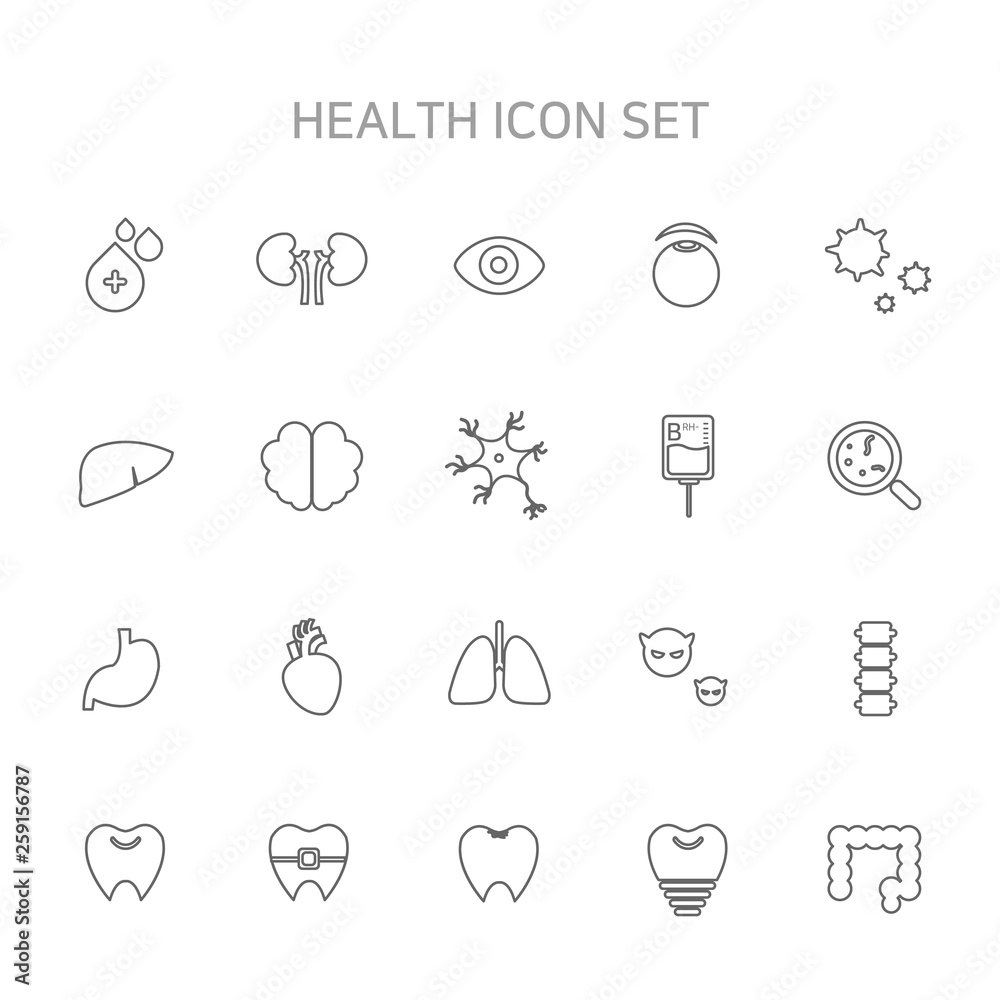mango, health008, health, medical, hospital, hospital icon, medical icon, health icon, blood, kidney, eye, lasik, dust, germ, virus, fine dust, liver, brain mango, health008, health, medical, hospital, hospital icon, medical icon, health icon, blood, kidney, eye, lasik, dust, germ, virus, fine dust, liver, brain