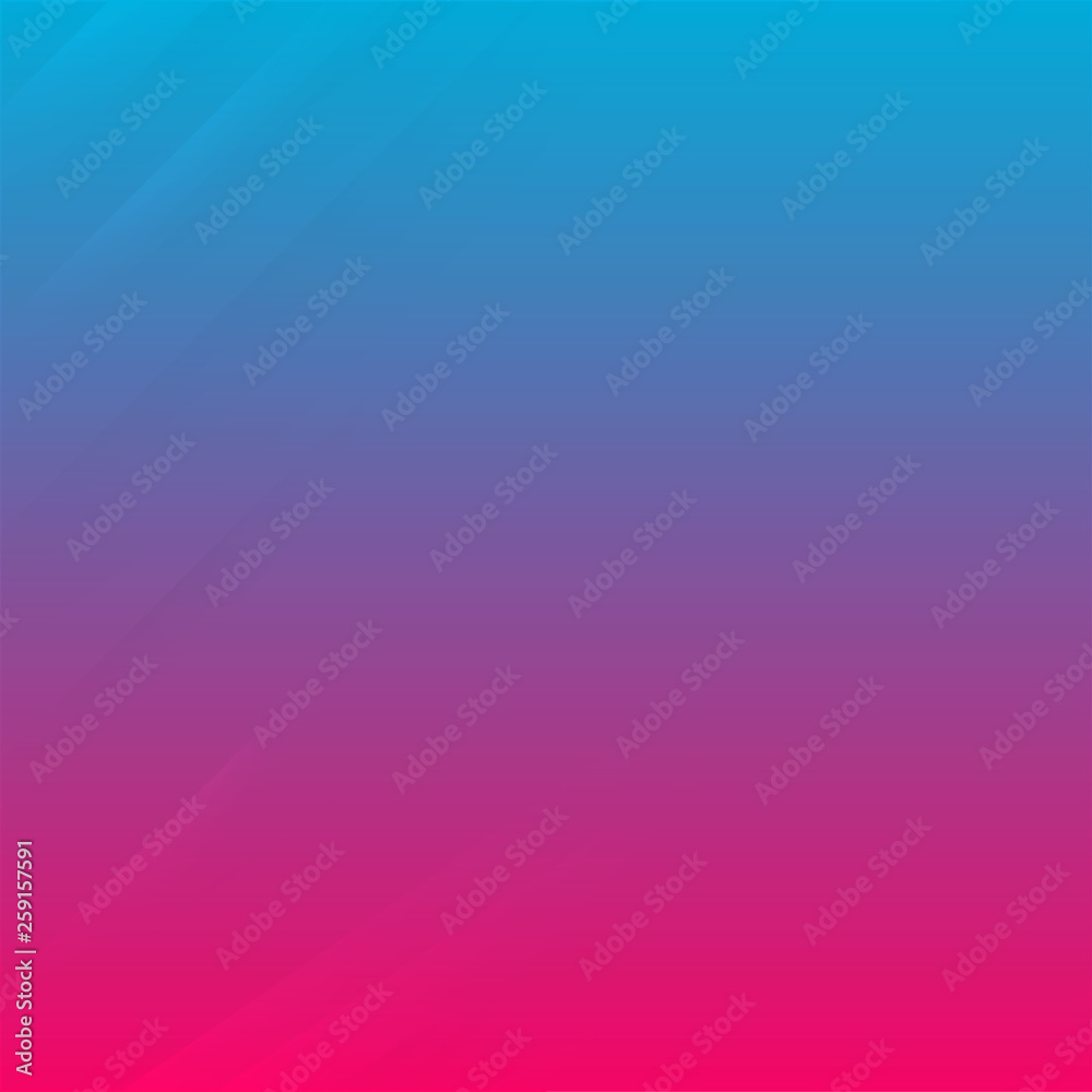 Abstract background Abstract background