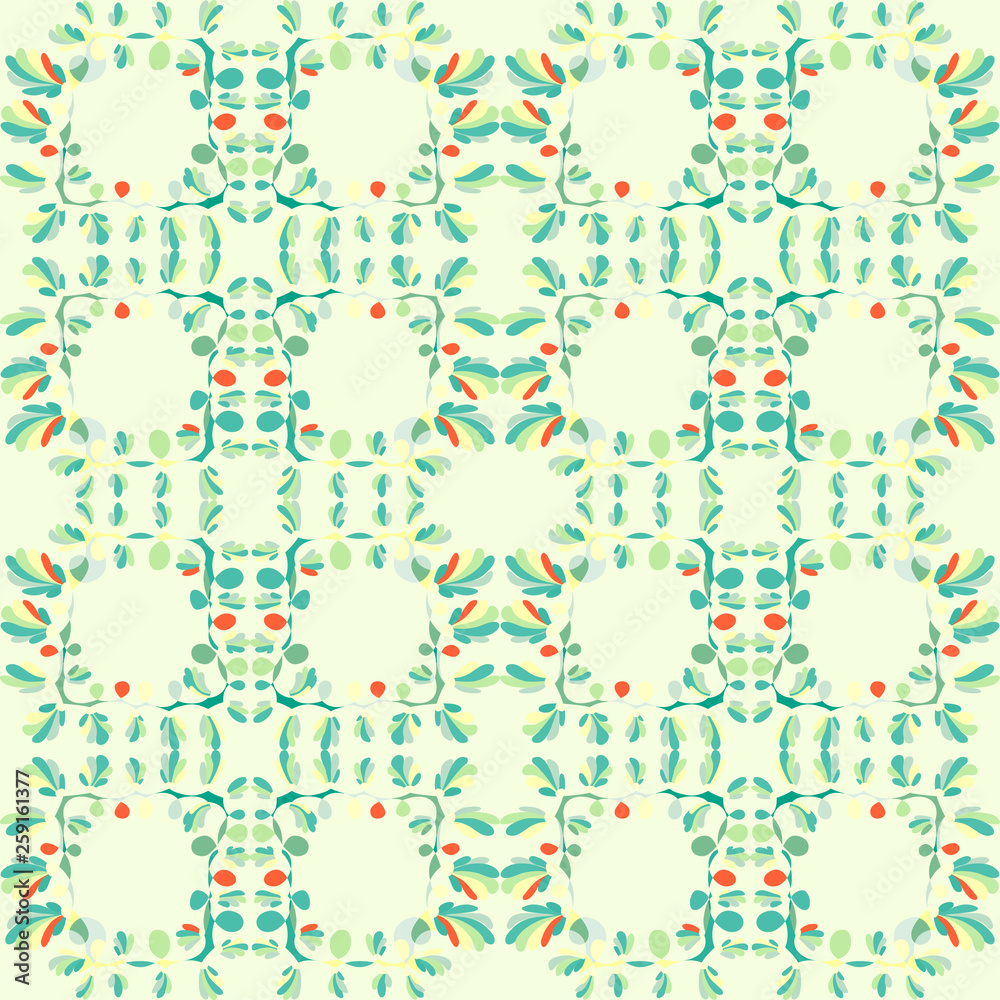 abstract color pattern background abstract color pattern background