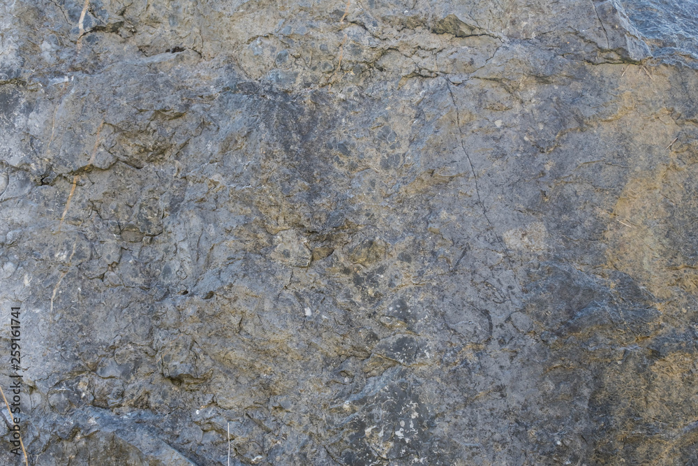 rock wall, background, texture rock wall, background, texture