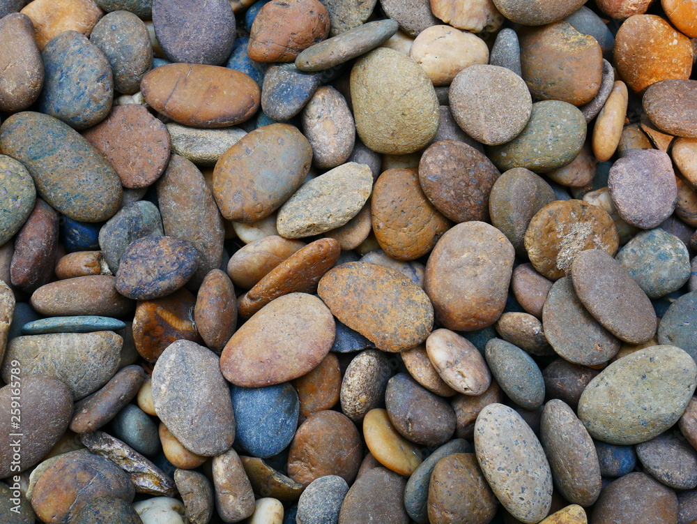stones background,pebbles on the beach stones background,pebbles on the beach