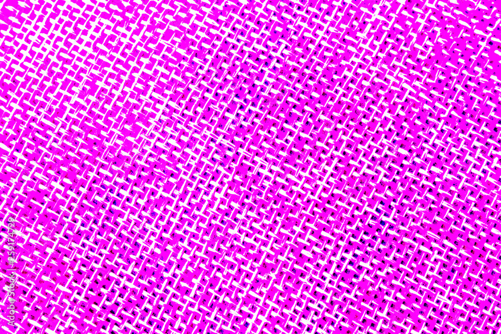 Trend background. Fabric texture Trend background. Fabric texture