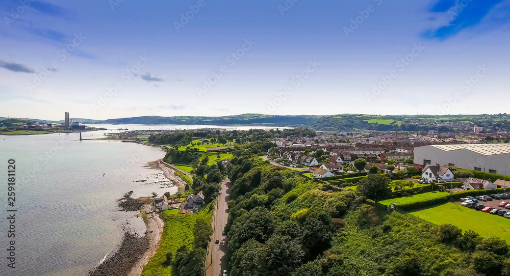 11903_Aerial_view_of_the_city_of_Cushendun_in_North_Ireland.jpg