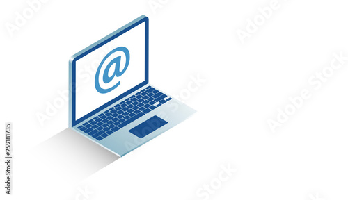 computer, notebook, note book, grafico, economia,