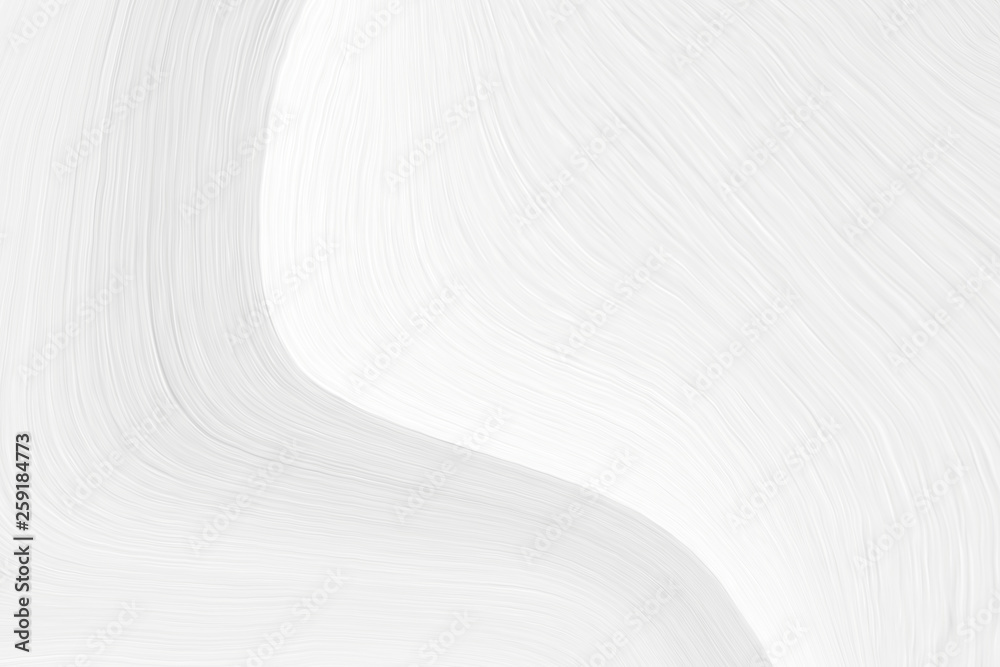 The texture of white marble for a pattern of packaging in a modern style. Beautiful drawing with the divorces and wavy lines in gray tones for wallpapers and screensaver. The texture of white marble for a pattern of packaging in a modern style. Beautiful drawing with the divorces and wavy lines in gray tones for wallpapers and screensaver.
