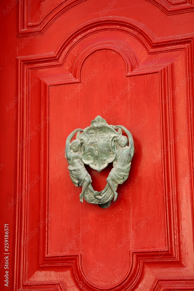 malta, door, architecture, old, wood, knocker, ancient, wooden, art, decoration, entrance, detail, red, gate, building, wall, malta, door, architecture, old, wood, knocker, ancient, wooden, art, decoration, entrance, detail, red, gate, building, wall,